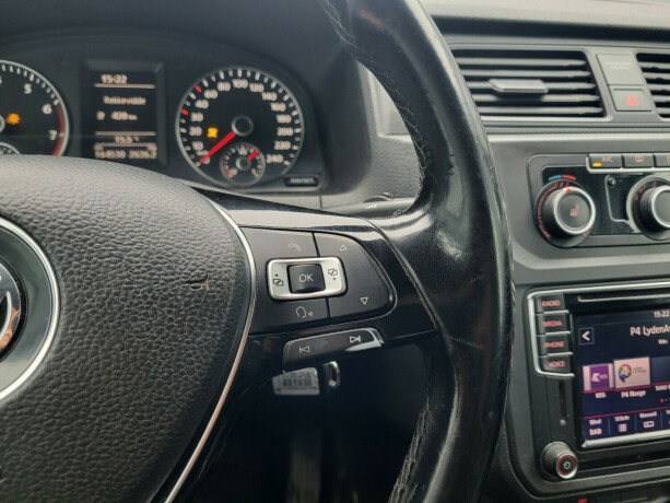 volkswagen-caddy-maxi-bensin-2018-big-22