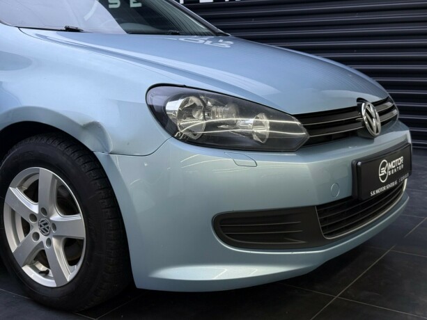volkswagen-golf-diesel-2010-big-2