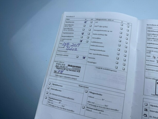 volkswagen-golf-diesel-2010-big-28