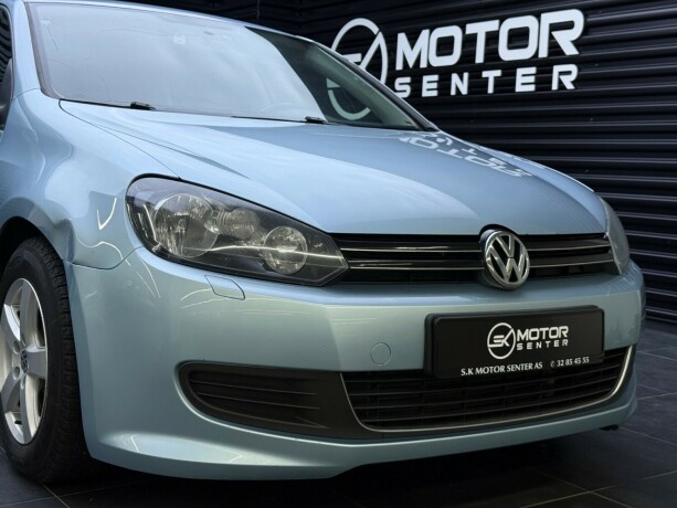 volkswagen-golf-diesel-2010-big-3