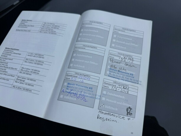 toyota-hilux-diesel-2012-big-34