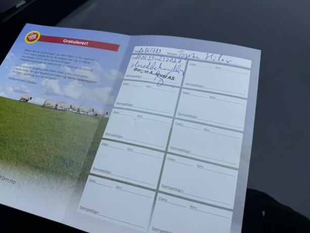 toyota-hilux-diesel-2012-big-35