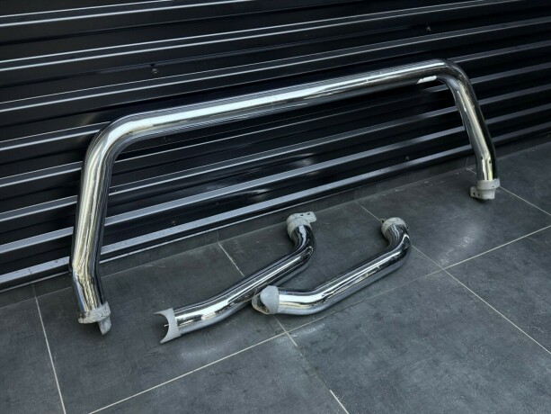 toyota-hilux-diesel-2012-big-37