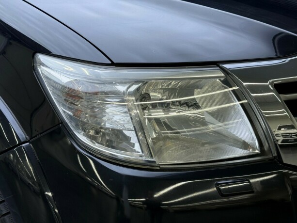 toyota-hilux-diesel-2012-big-4