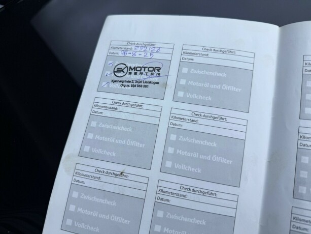 toyota-hilux-diesel-2012-big-36