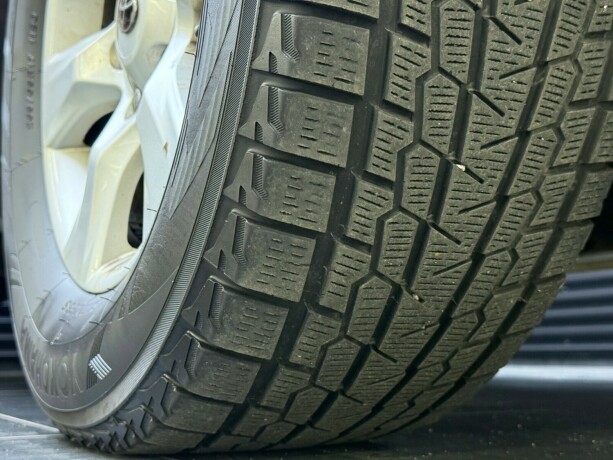 toyota-hilux-diesel-2012-big-8