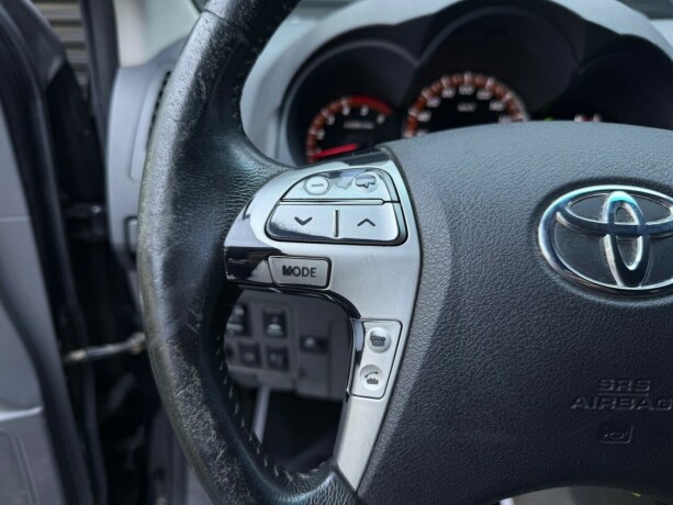 toyota-hilux-diesel-2012-big-14