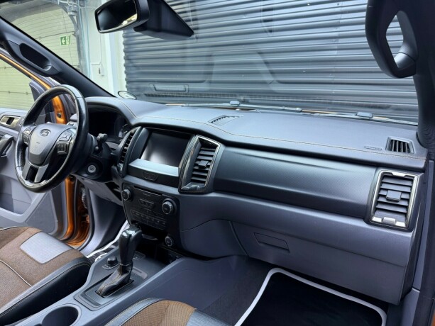 ford-ranger-diesel-2016-big-11