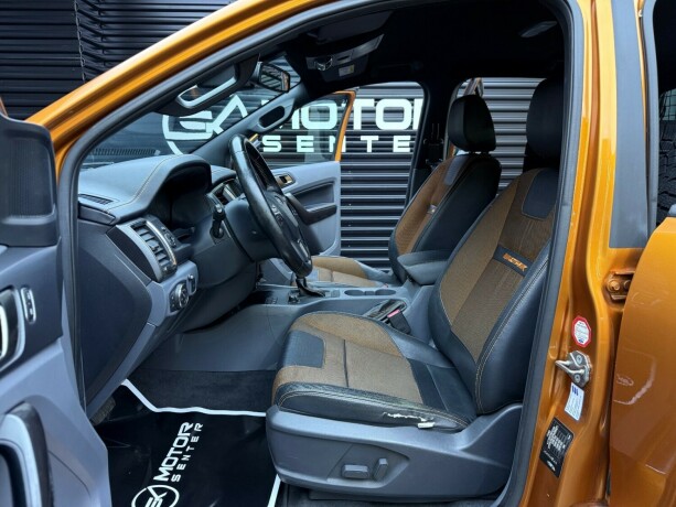 ford-ranger-diesel-2016-big-26