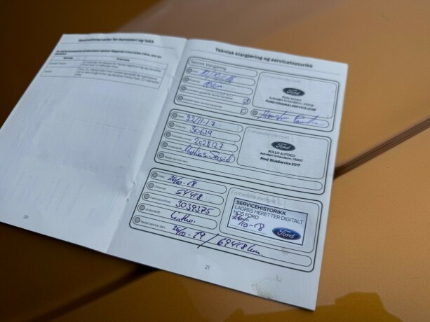 ford-ranger-diesel-2016-big-35