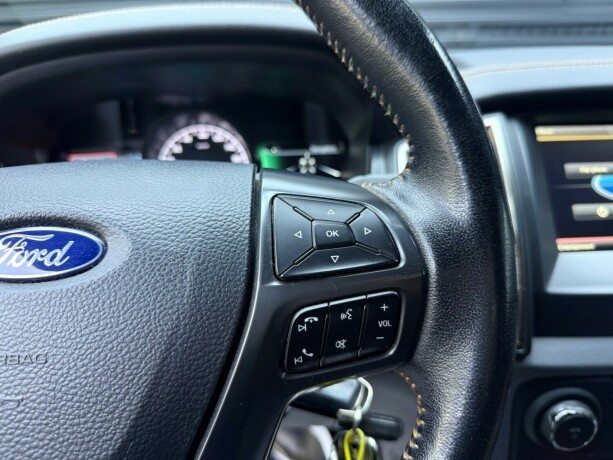 ford-ranger-diesel-2016-big-15