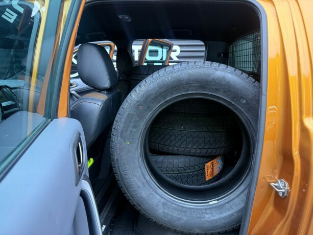 ford-ranger-diesel-2016-big-29