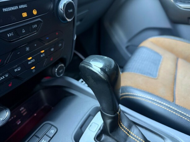ford-ranger-diesel-2016-big-23