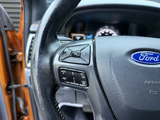 ford-ranger-diesel-2016-big-14