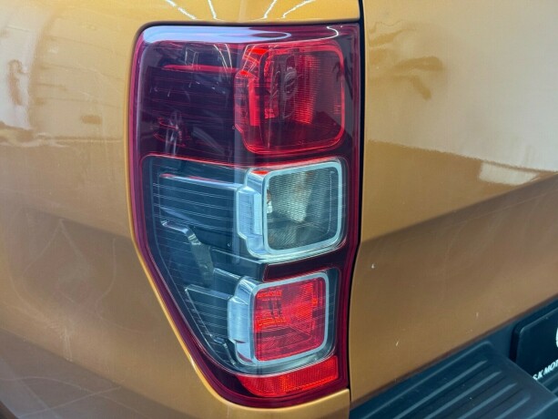 ford-ranger-diesel-2016-big-6