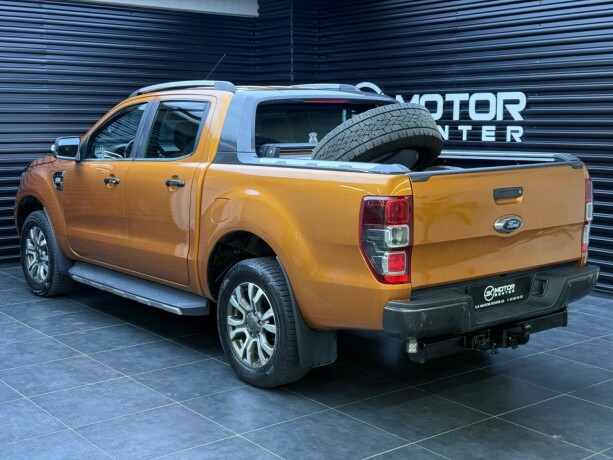 ford-ranger-diesel-2016-big-1