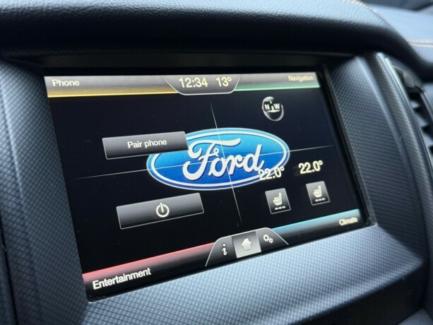 ford-ranger-diesel-2016-big-19