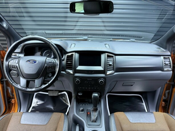 ford-ranger-diesel-2016-big-9
