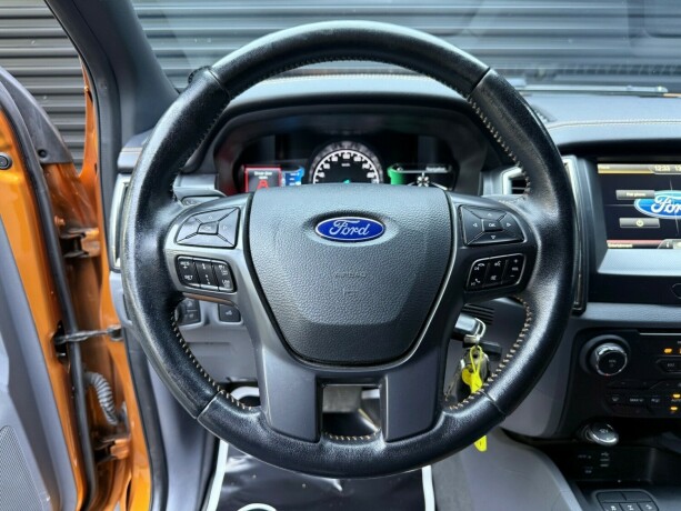 ford-ranger-diesel-2016-big-13