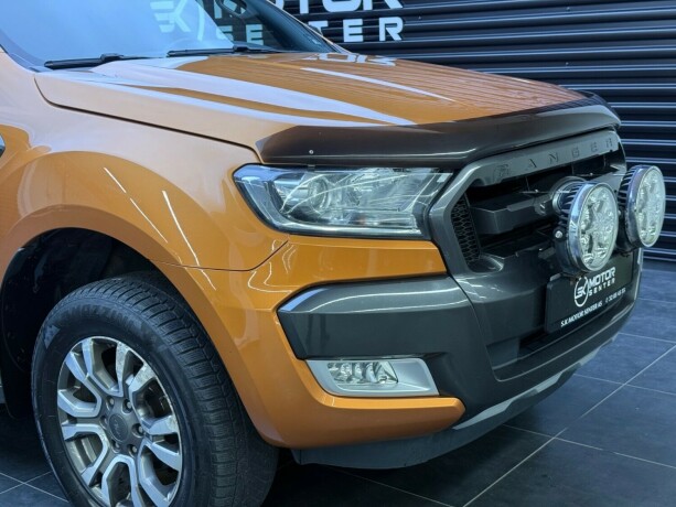 ford-ranger-diesel-2016-big-2