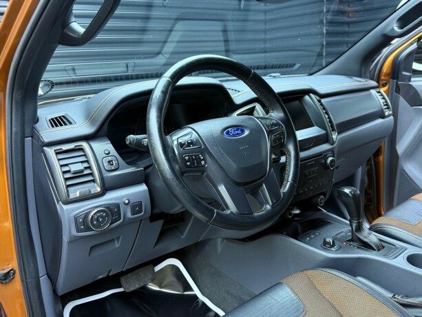 ford-ranger-diesel-2016-big-10