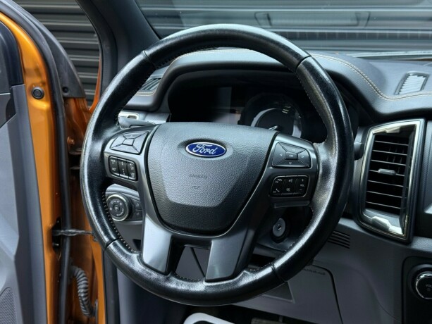 ford-ranger-diesel-2016-big-12