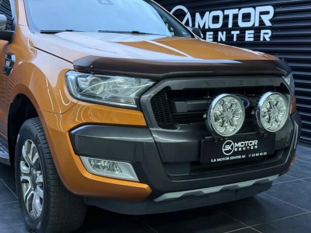 ford-ranger-diesel-2016-big-3