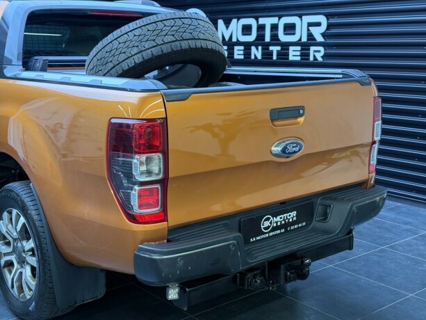 ford-ranger-diesel-2016-big-5