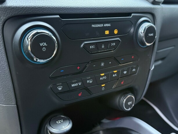 ford-ranger-diesel-2016-big-22