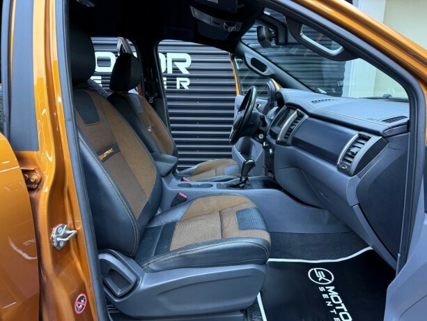 ford-ranger-diesel-2016-big-27