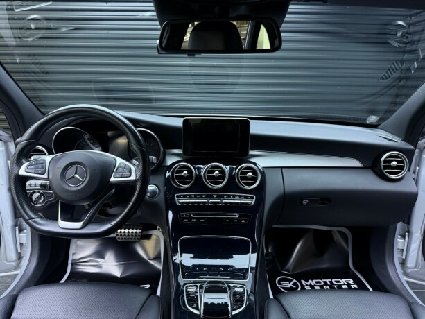 mercedes-benz-c-klasse-elektrisitetbensin-2016-big-9