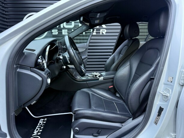 mercedes-benz-c-klasse-elektrisitetbensin-2016-big-26