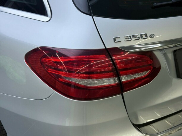 mercedes-benz-c-klasse-elektrisitetbensin-2016-big-6