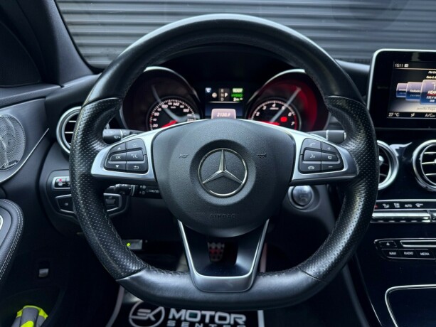 mercedes-benz-c-klasse-elektrisitetbensin-2016-big-13
