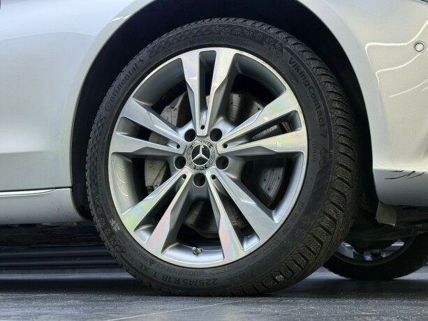 mercedes-benz-c-klasse-elektrisitetbensin-2016-big-7