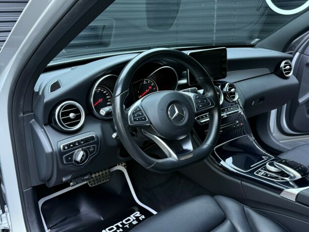 mercedes-benz-c-klasse-elektrisitetbensin-2016-big-10