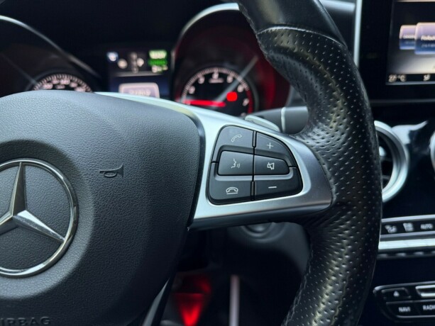 mercedes-benz-c-klasse-elektrisitetbensin-2016-big-15