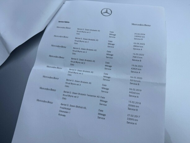 mercedes-benz-c-klasse-elektrisitetbensin-2016-big-36