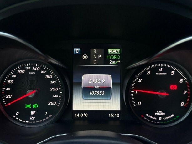 mercedes-benz-c-klasse-elektrisitetbensin-2016-big-17