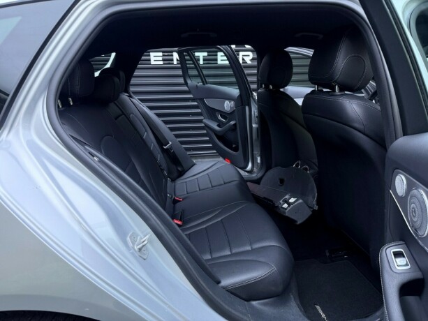mercedes-benz-c-klasse-elektrisitetbensin-2016-big-29