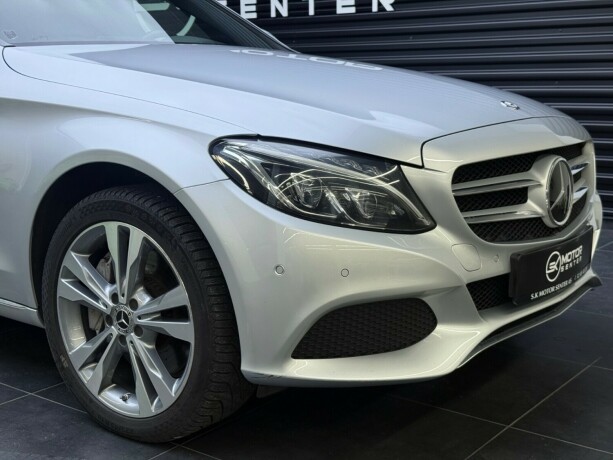 mercedes-benz-c-klasse-elektrisitetbensin-2016-big-2