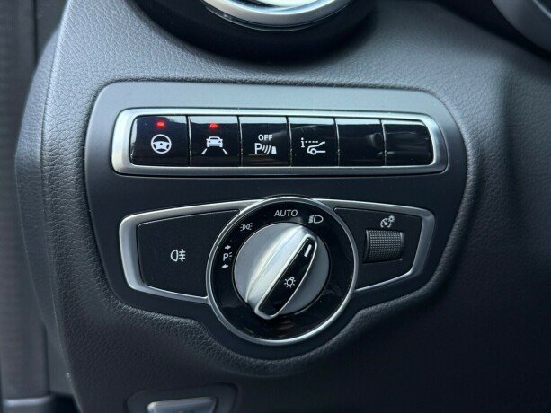mercedes-benz-c-klasse-elektrisitetbensin-2016-big-25