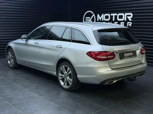 mercedes-benz-c-klasse-elektrisitetbensin-2016-big-1