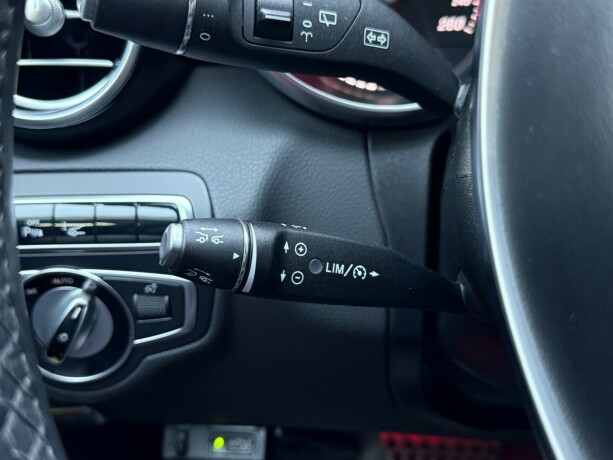 mercedes-benz-c-klasse-elektrisitetbensin-2016-big-16