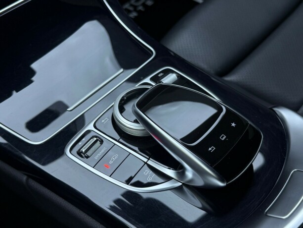 mercedes-benz-c-klasse-elektrisitetbensin-2016-big-23