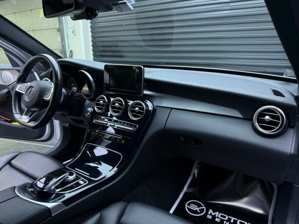 mercedes-benz-c-klasse-elektrisitetbensin-2016-big-11
