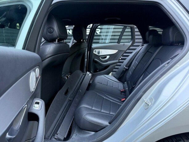 mercedes-benz-c-klasse-elektrisitetbensin-2016-big-28