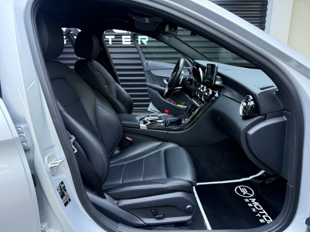 mercedes-benz-c-klasse-elektrisitetbensin-2016-big-27