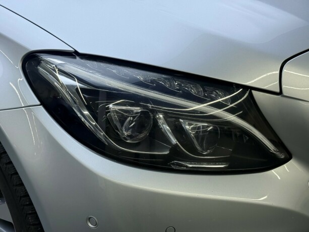 mercedes-benz-c-klasse-elektrisitetbensin-2016-big-4