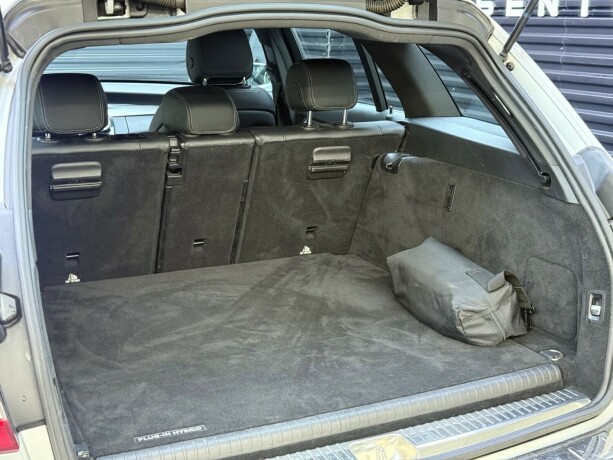 mercedes-benz-c-klasse-elektrisitetbensin-2016-big-30